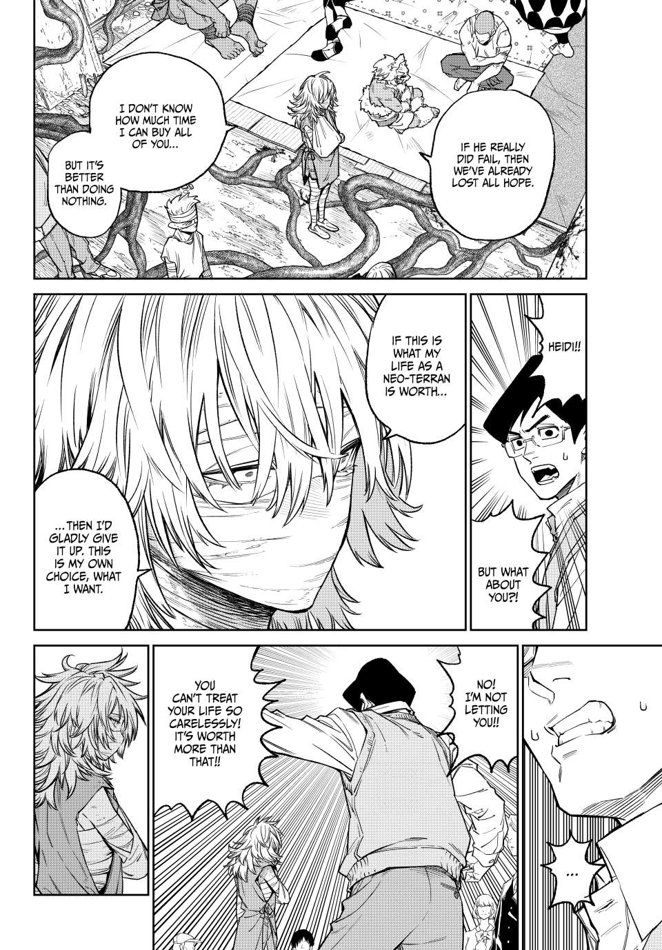 Page 7 of Chapter 26