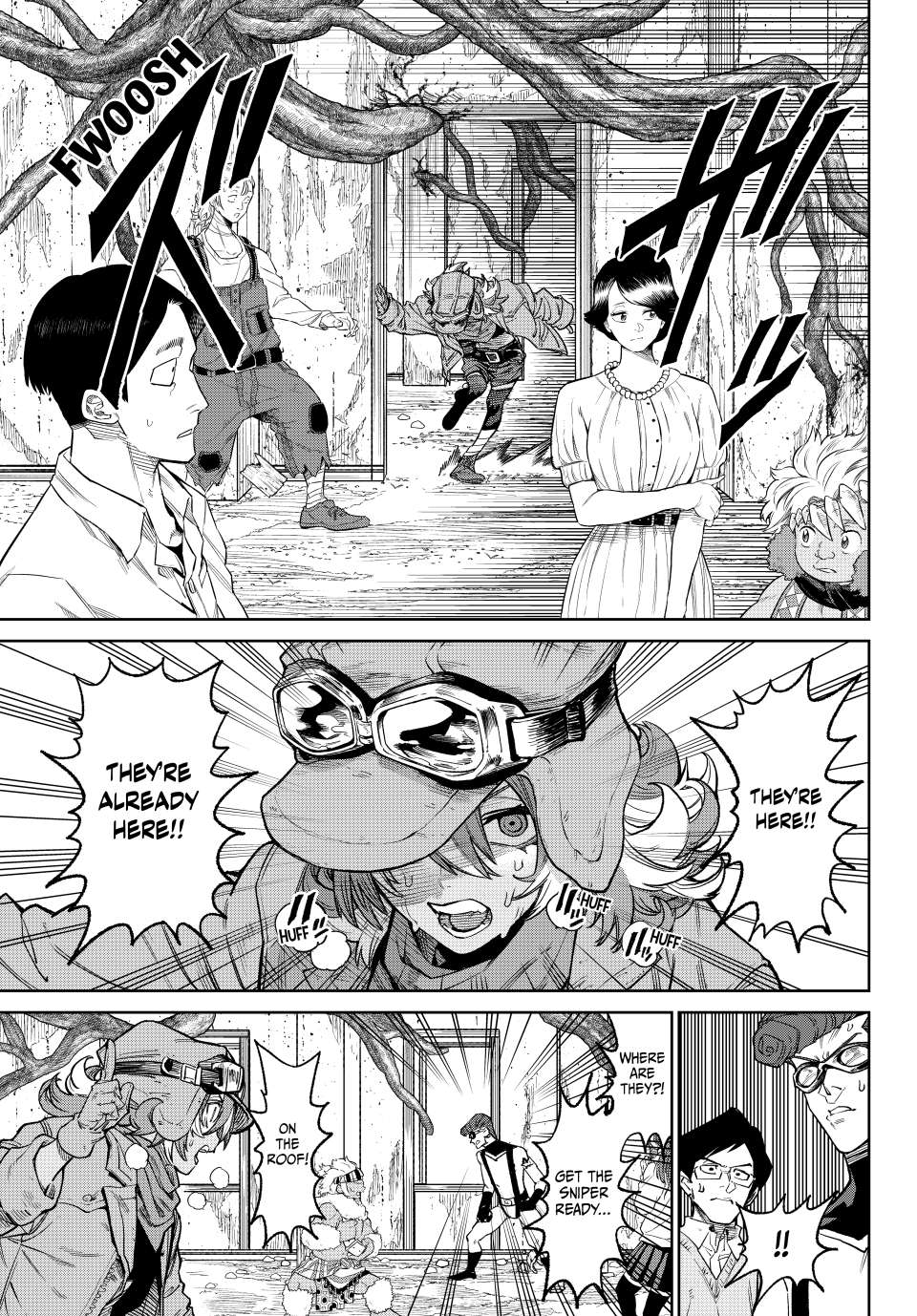 Page 8 of Chapter 26