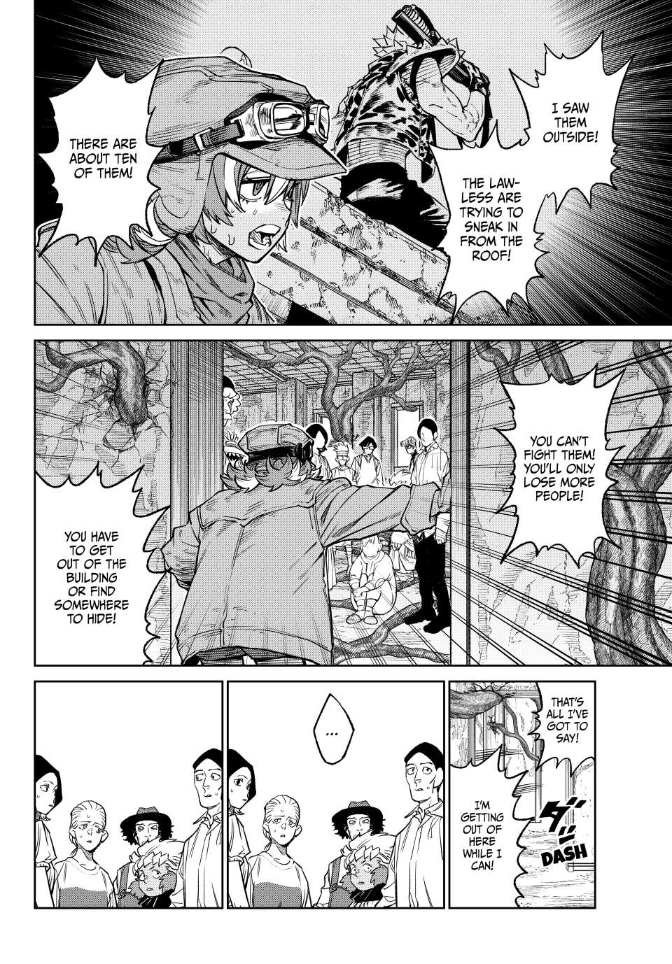 Page 9 of Chapter 26