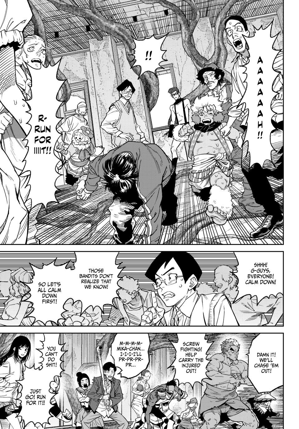 Page 10 of Chapter 26