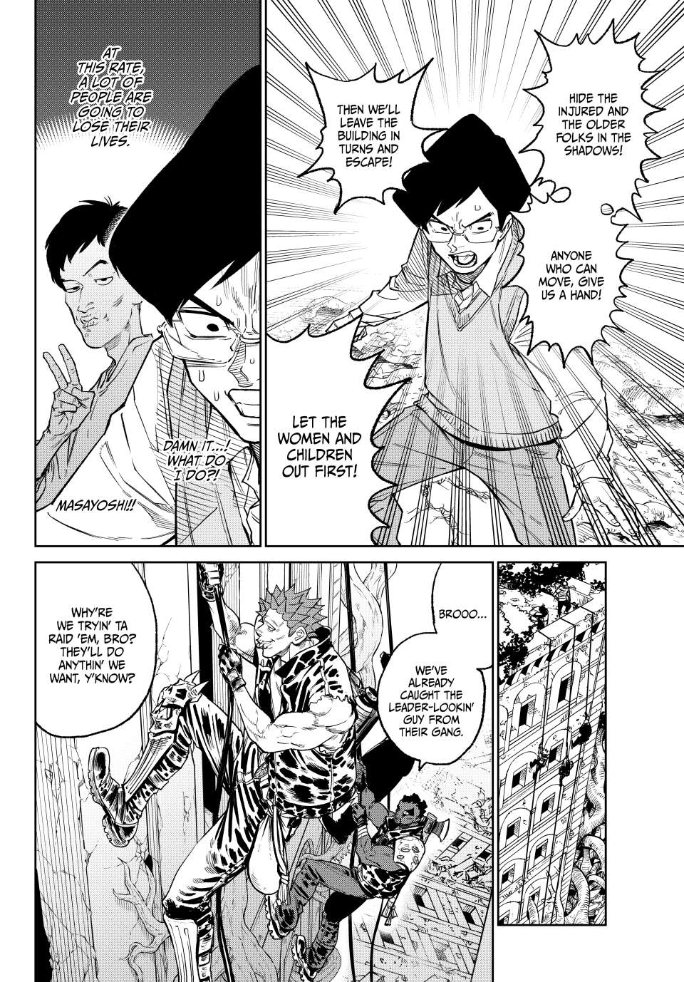 Page 11 of Chapter 26