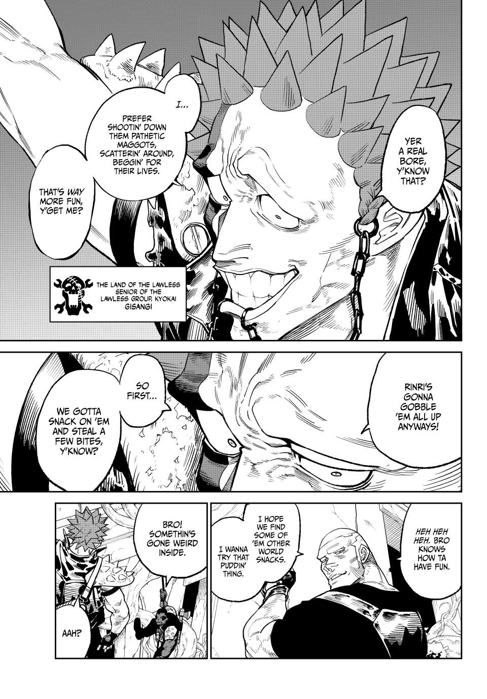 Page 12 of Chapter 26