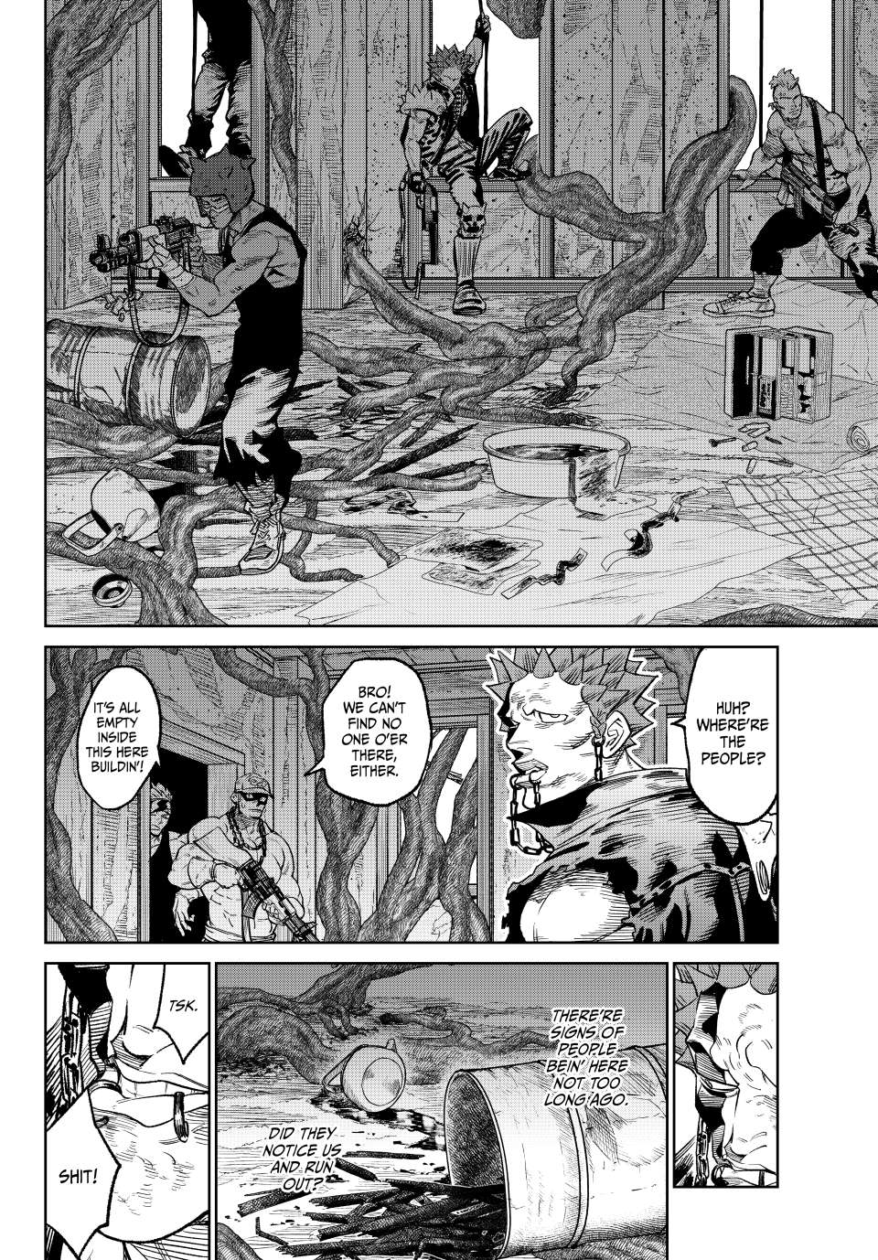 Page 13 of Chapter 26