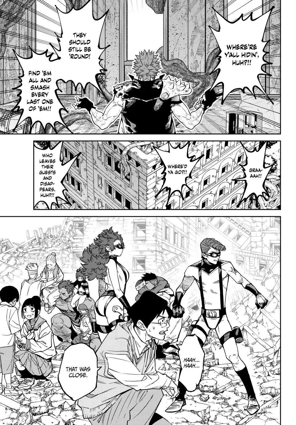 Page 14 of Chapter 26