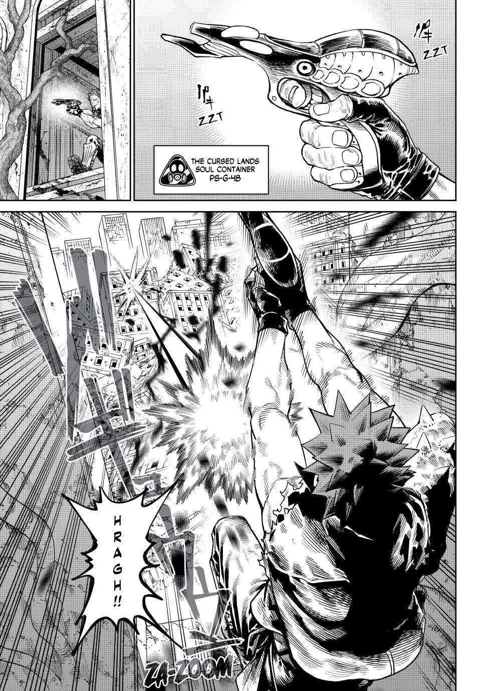 Page 16 of Chapter 26