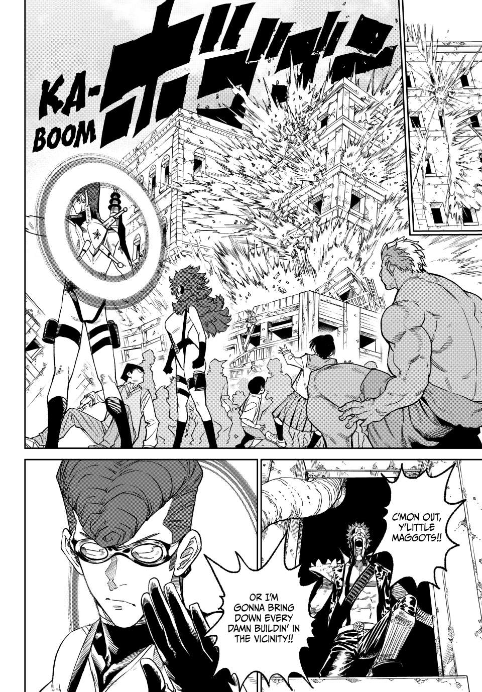 Page 17 of Chapter 26