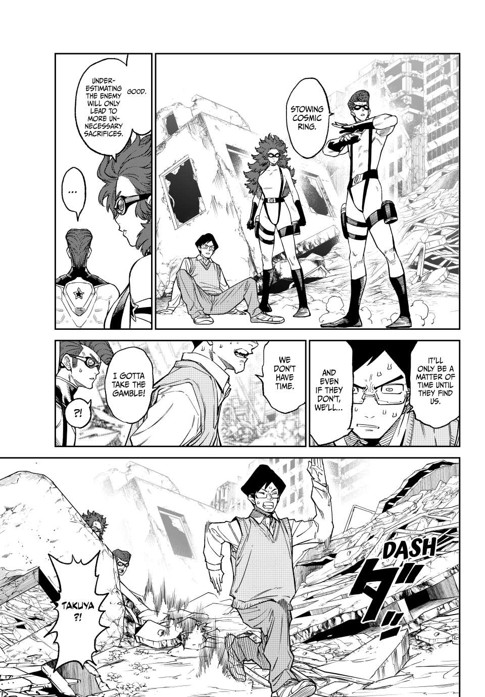Page 18 of Chapter 26