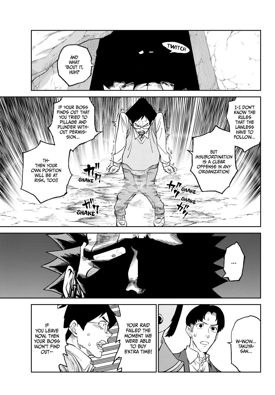 Page 20 of Chapter 26