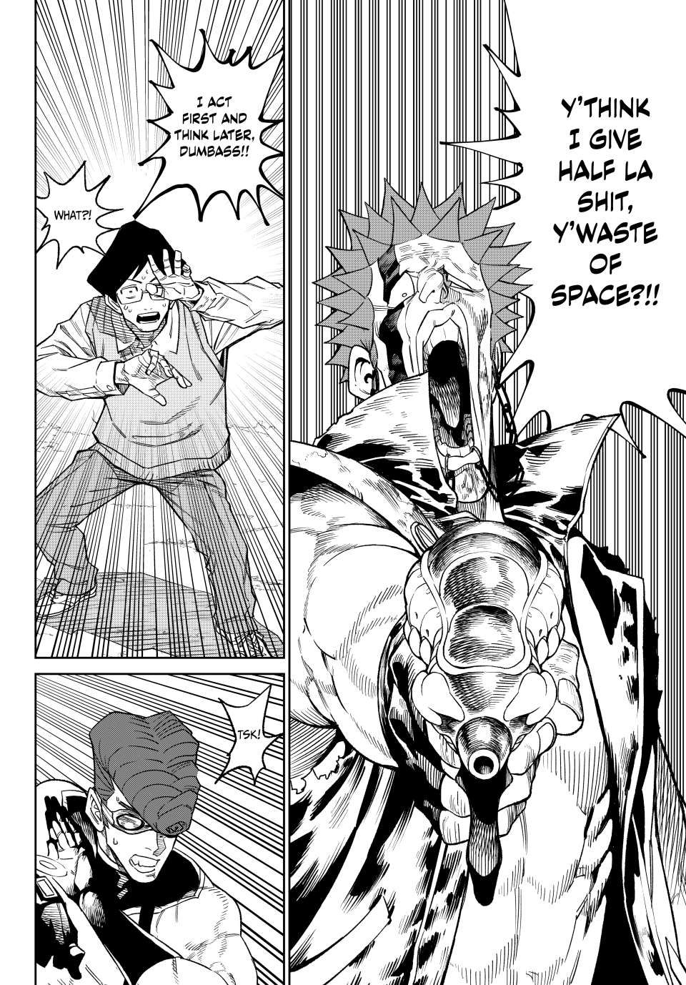 Page 21 of Chapter 26