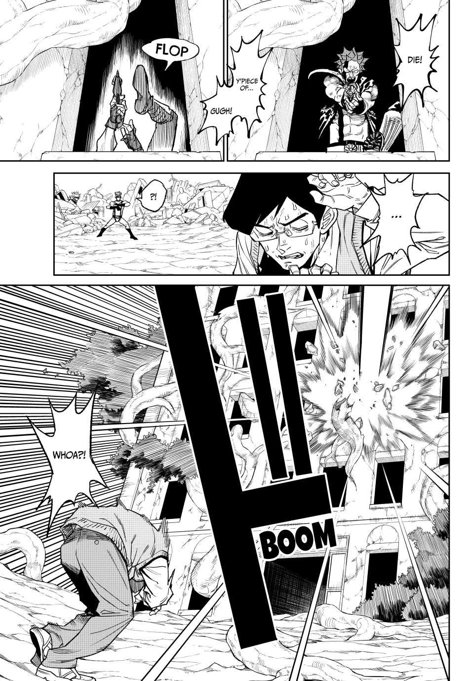 Page 22 of Chapter 26