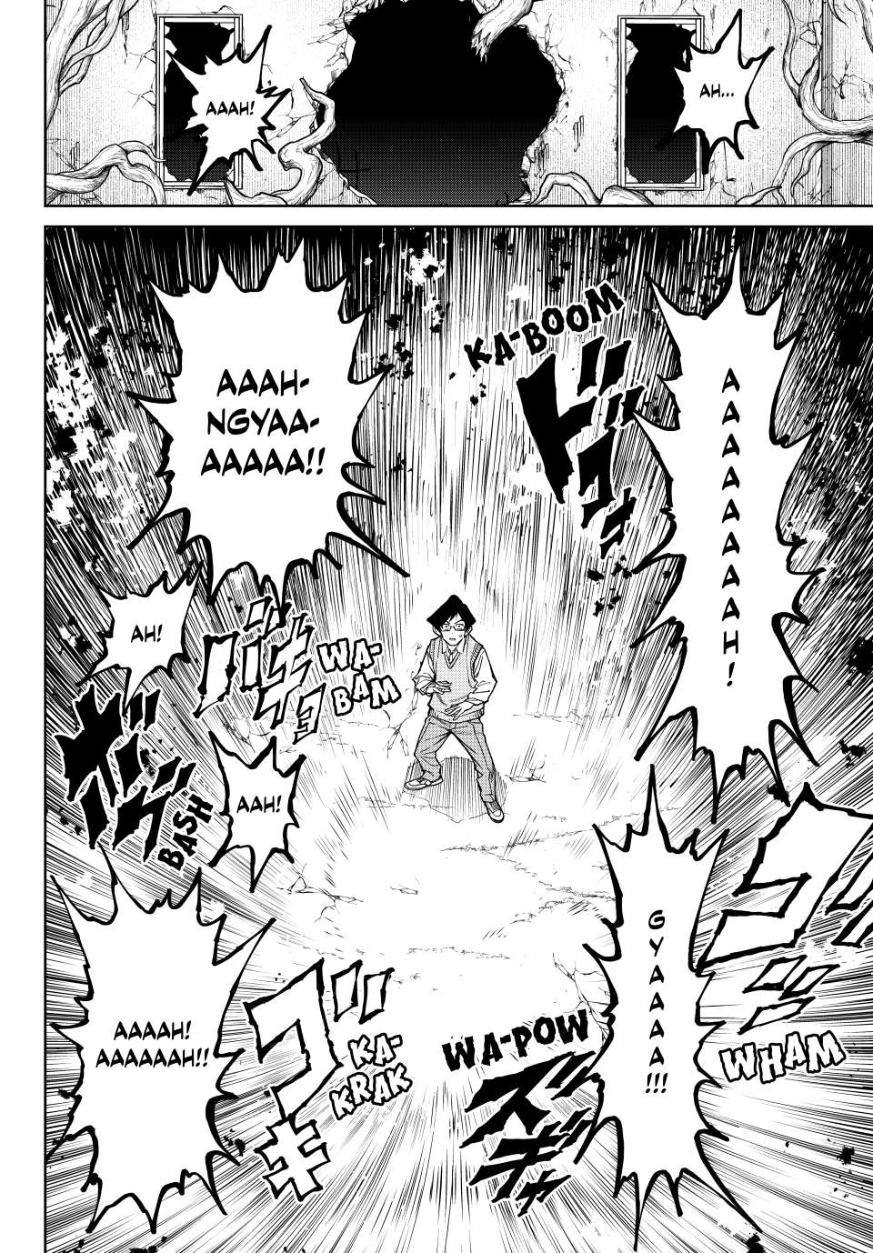 Page 23 of Chapter 26