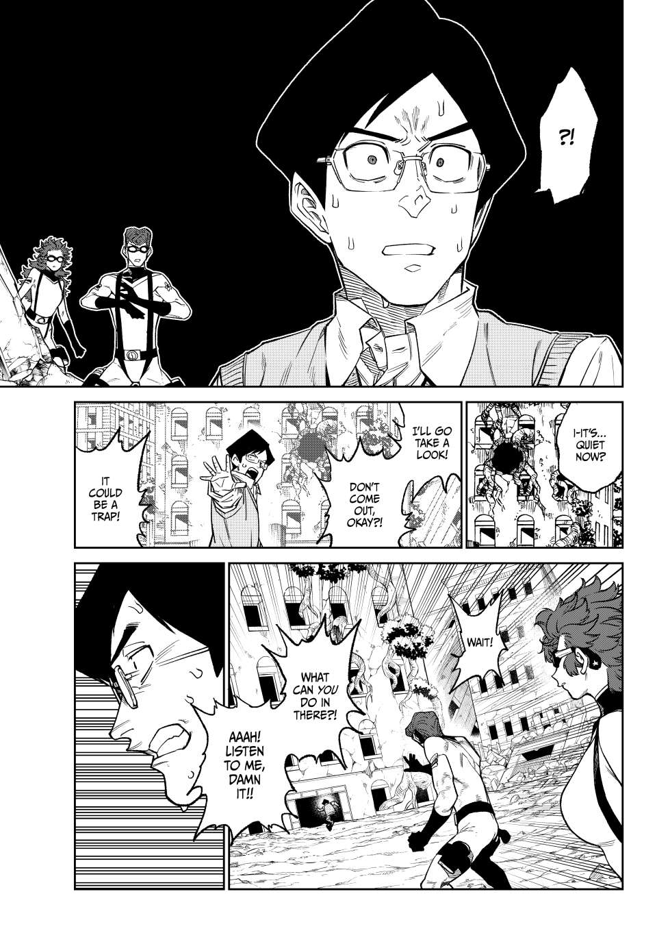 Page 24 of Chapter 26