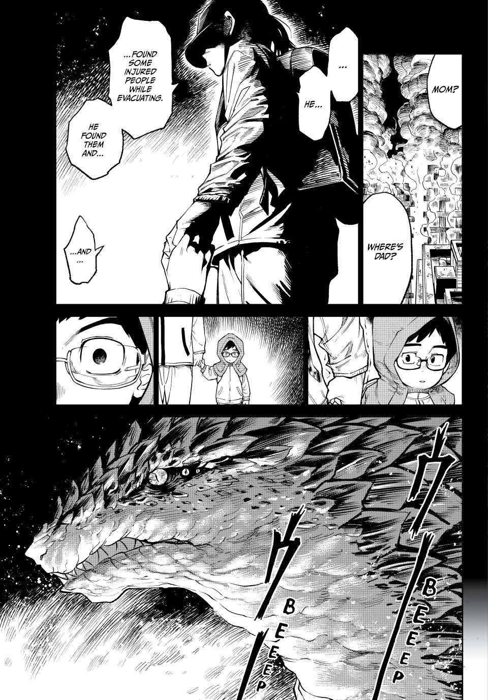 Page 26 of Chapter 26