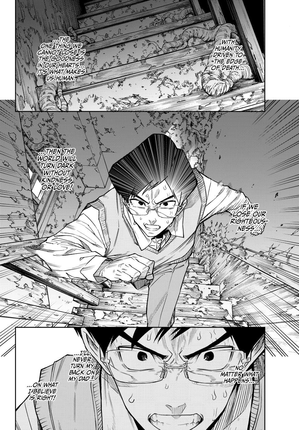 Page 27 of Chapter 26