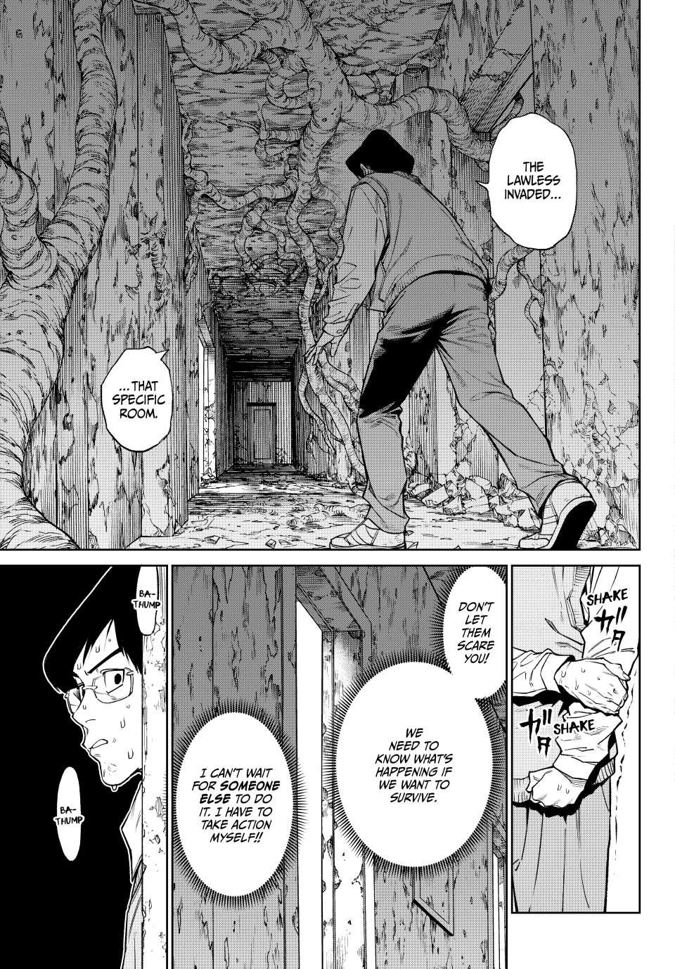 Page 28 of Chapter 26