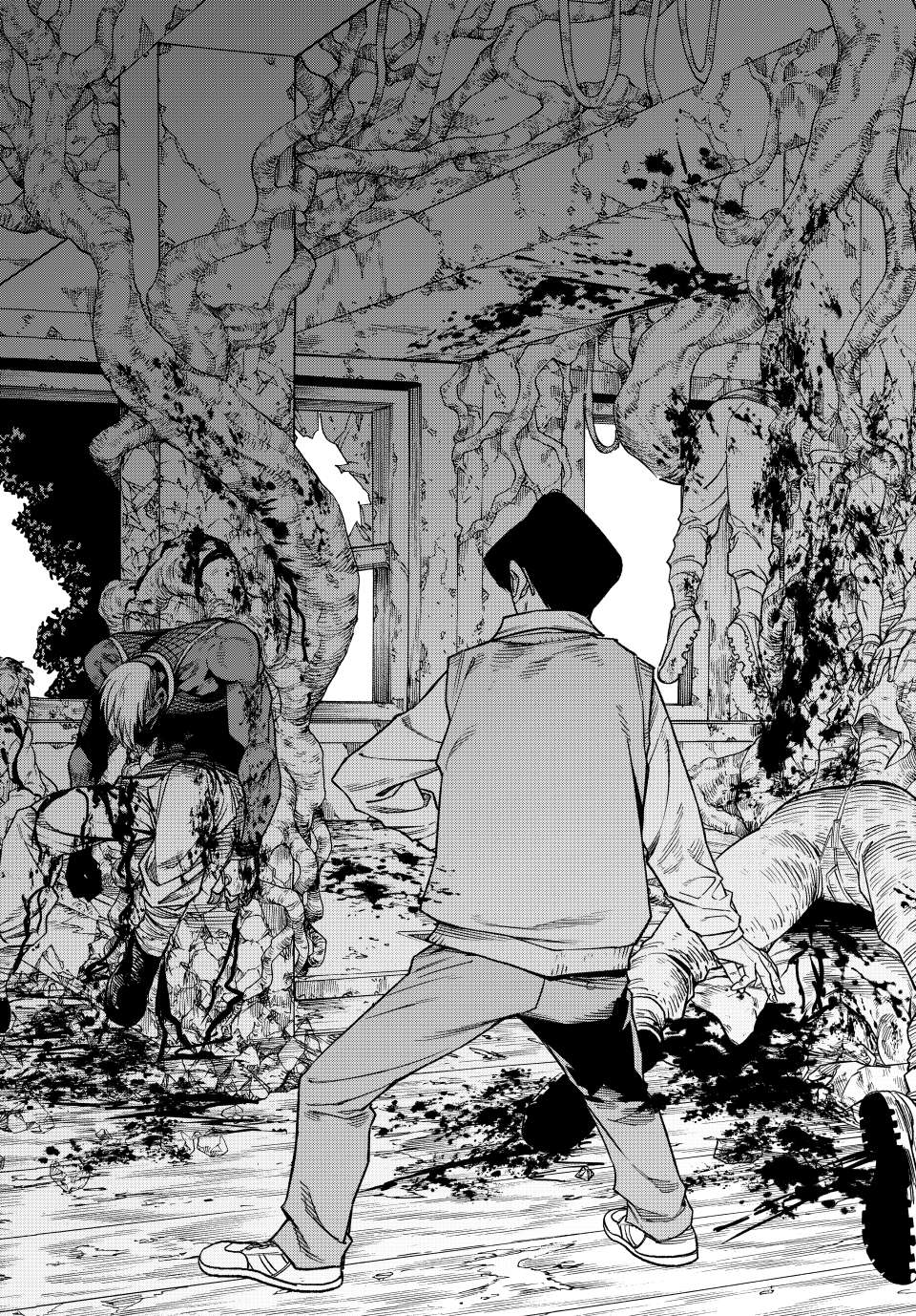Page 29 of Chapter 26