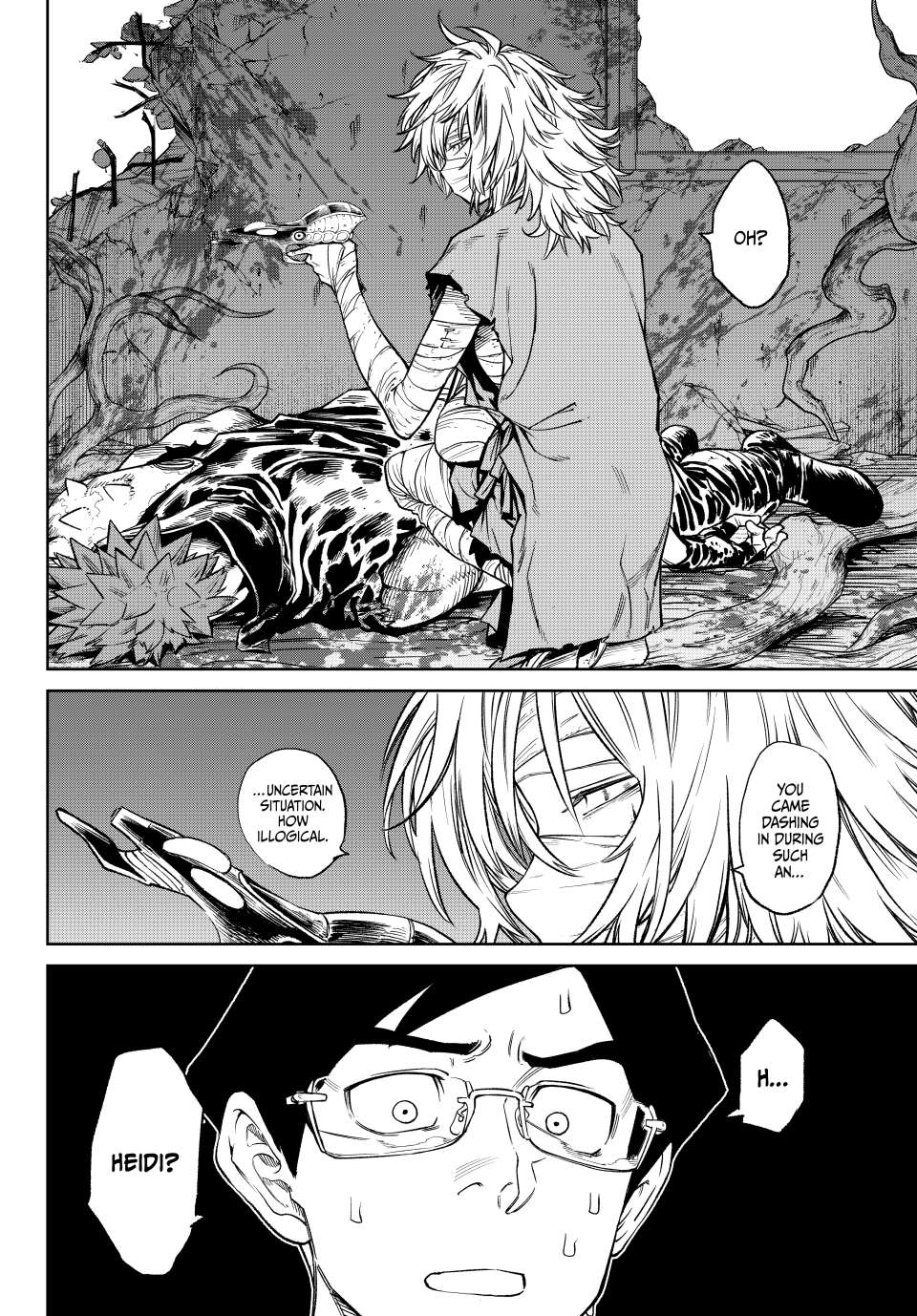Page 31 of Chapter 26