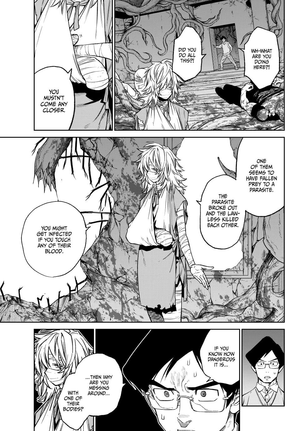 Page 32 of Chapter 26