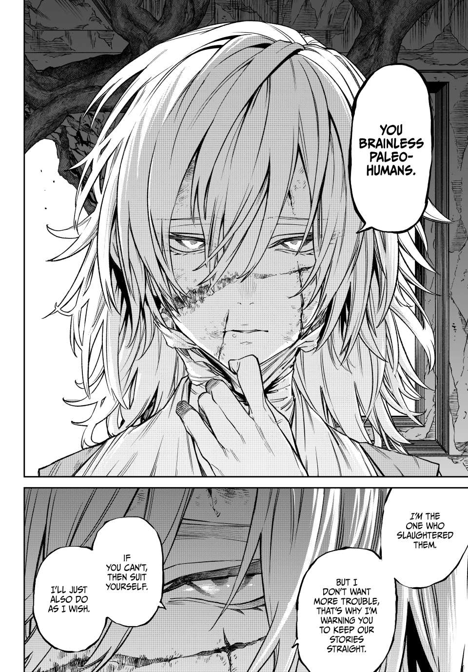 Page 33 of Chapter 26