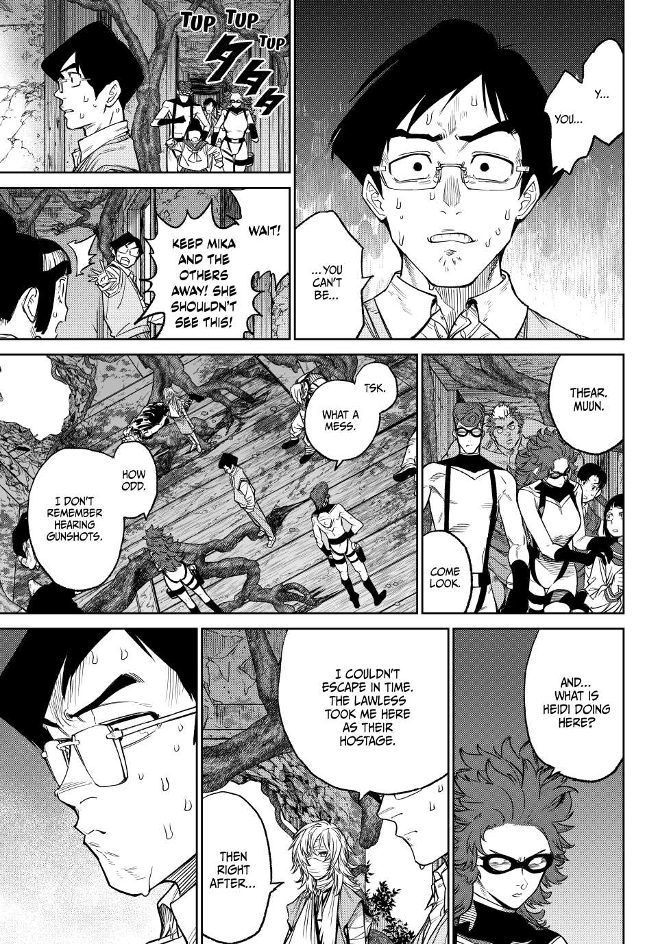 Page 34 of Chapter 26