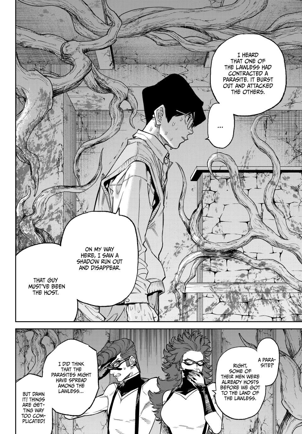 Page 35 of Chapter 26