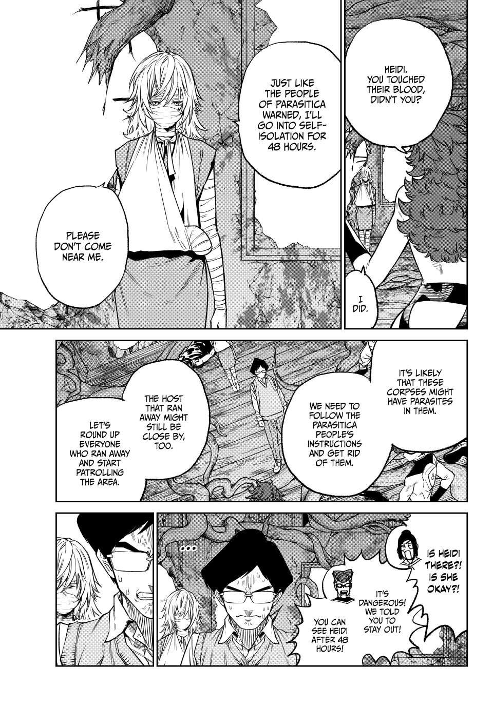 Page 36 of Chapter 26