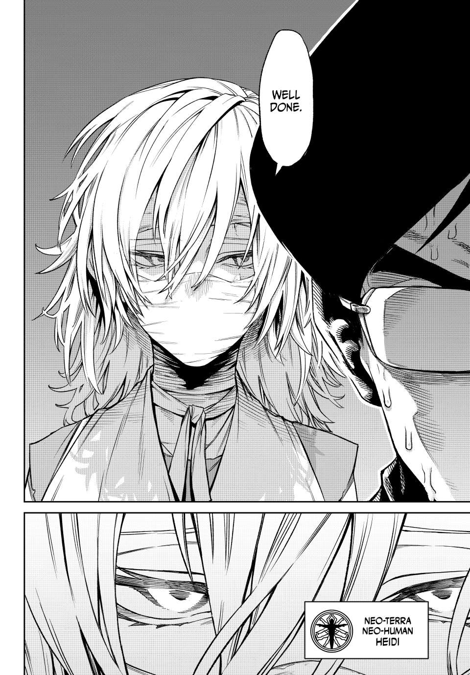 Page 37 of Chapter 26