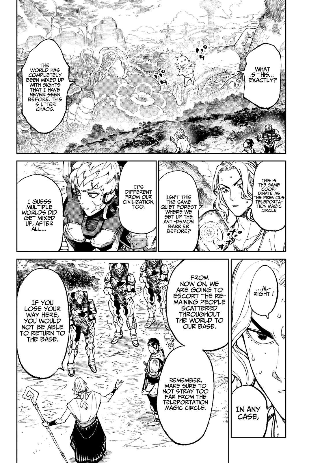 Page 4 of Chapter 3