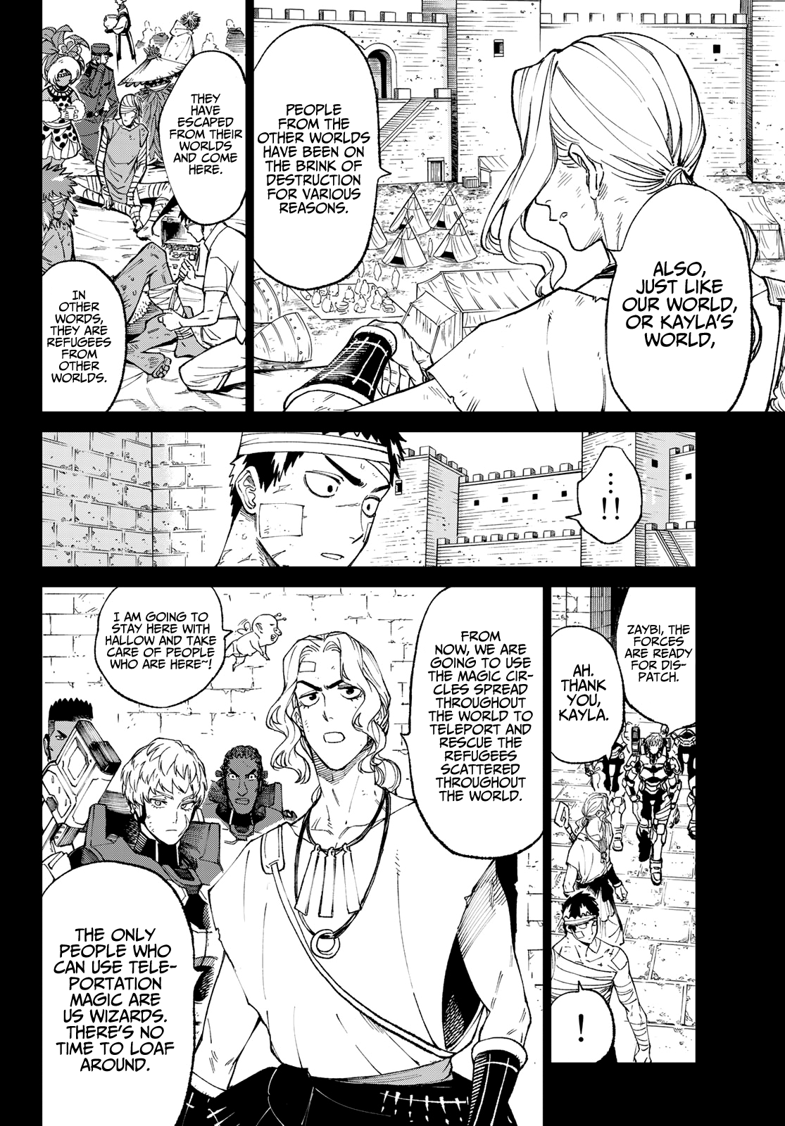 Page 6 of Chapter 3