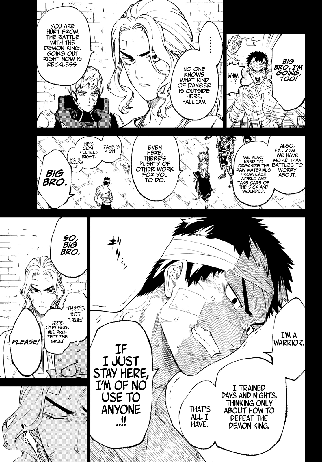 Page 7 of Chapter 3
