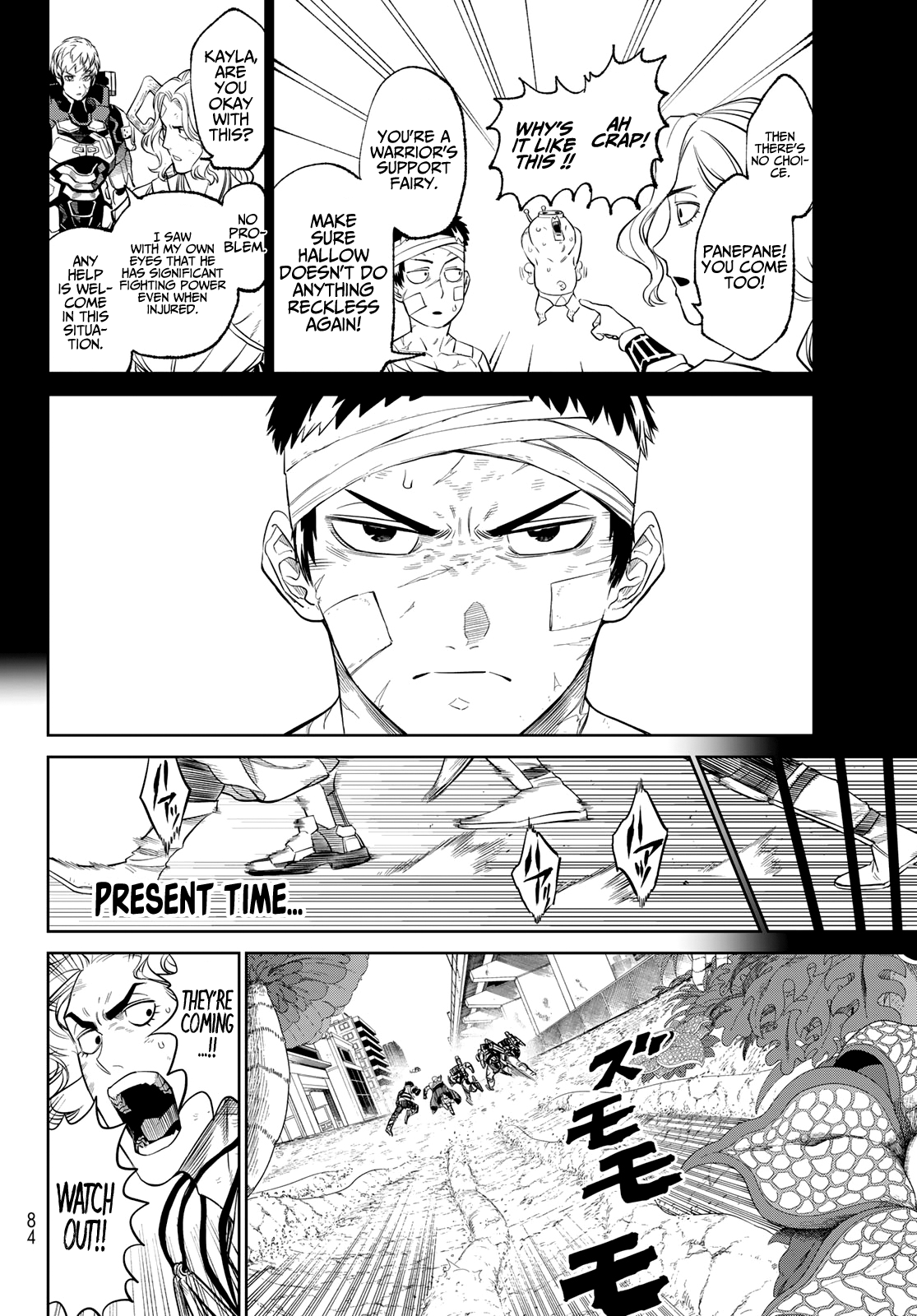 Page 8 of Chapter 3