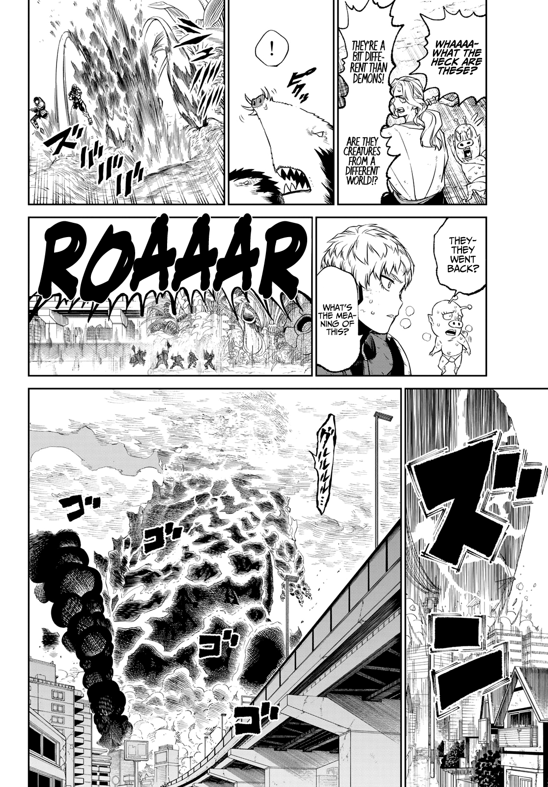 Page 10 of Chapter 3
