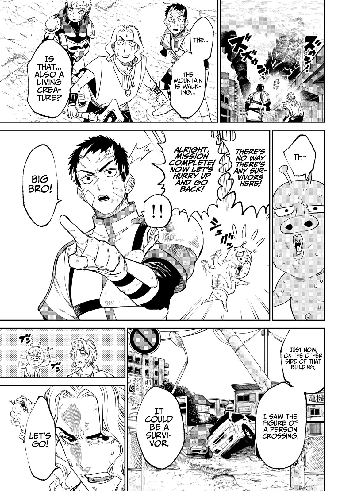 Page 11 of Chapter 3