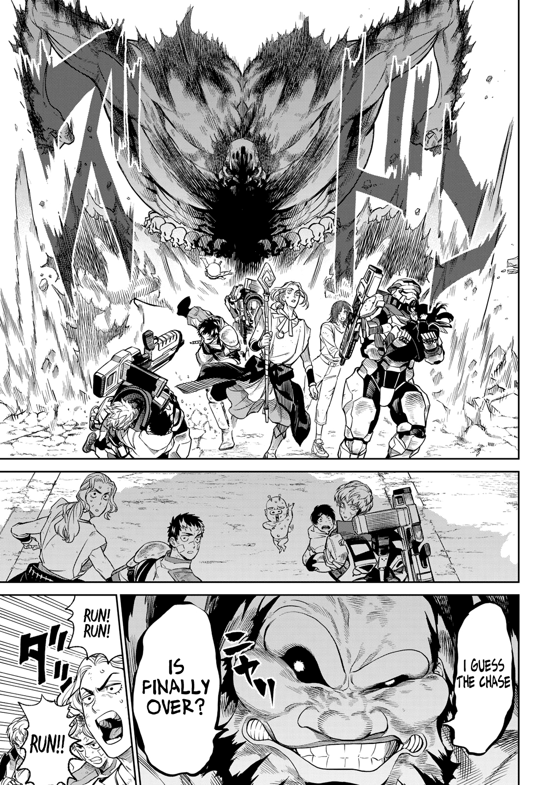 Page 21 of Chapter 3