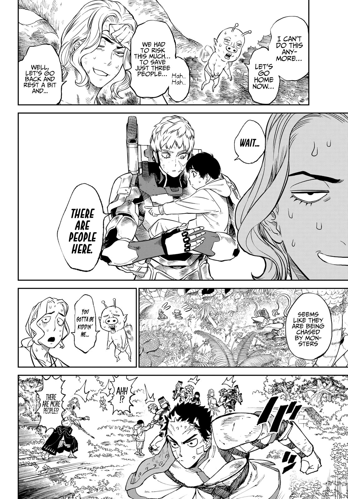 Page 26 of Chapter 3