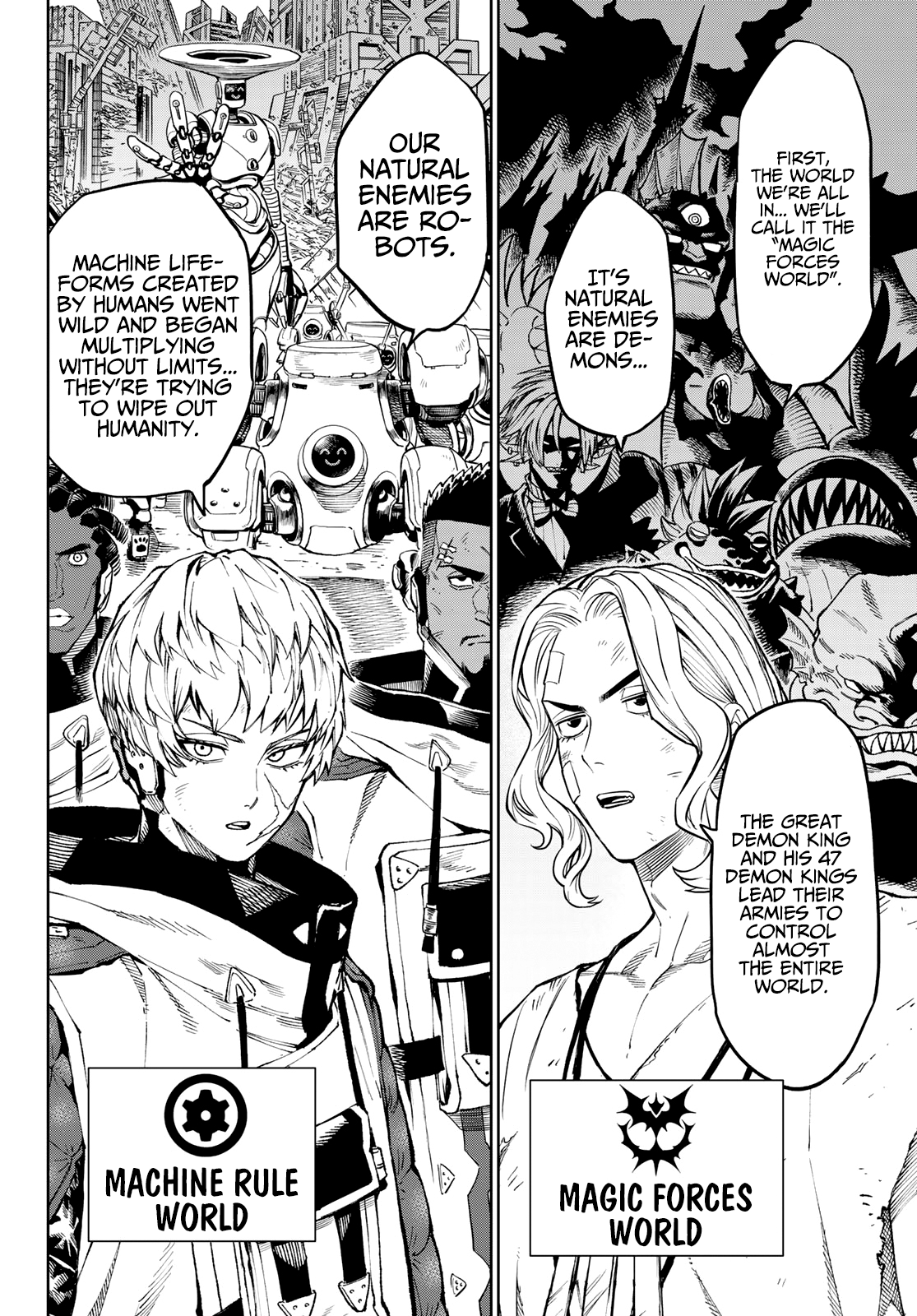 Page 2 of Chapter 4