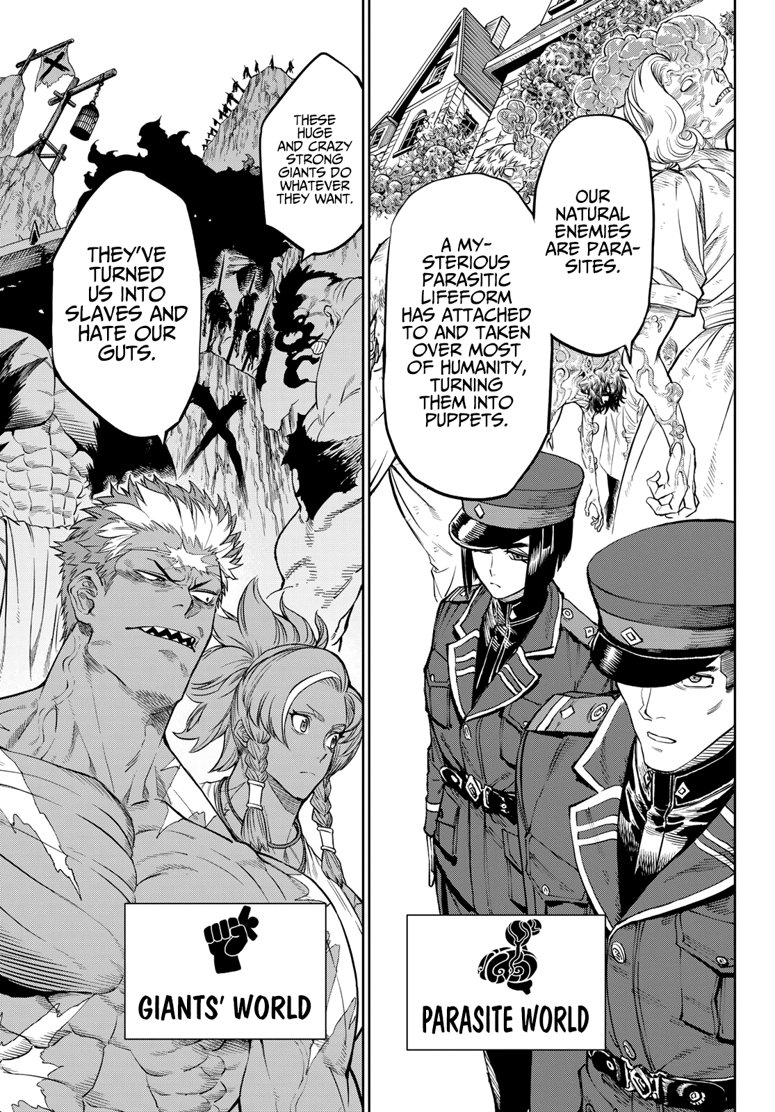 Page 3 of Chapter 4