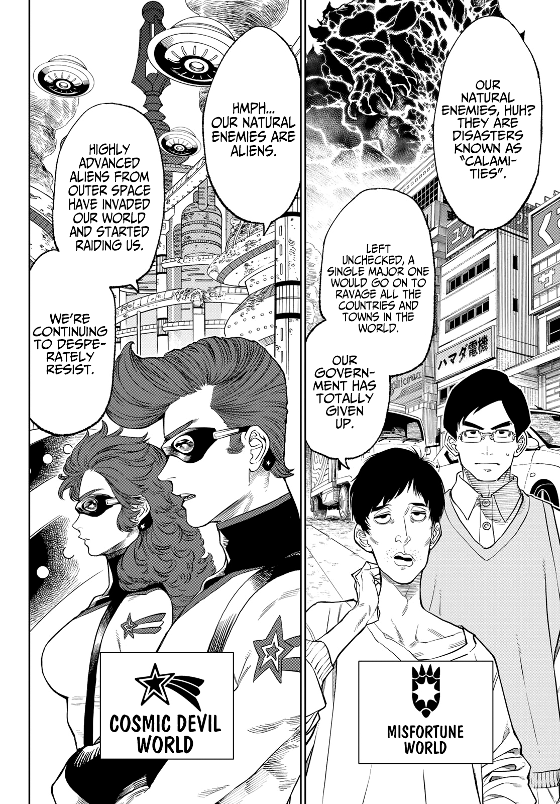 Page 4 of Chapter 4