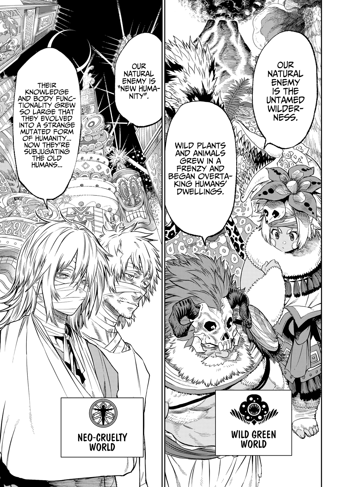 Page 5 of Chapter 4