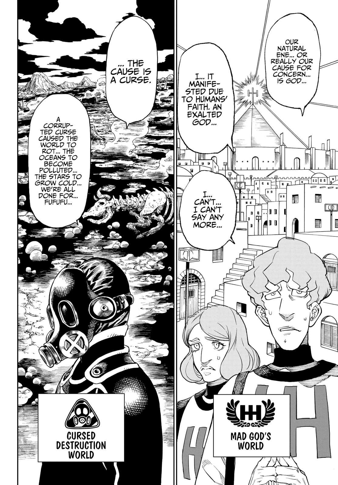 Page 6 of Chapter 4