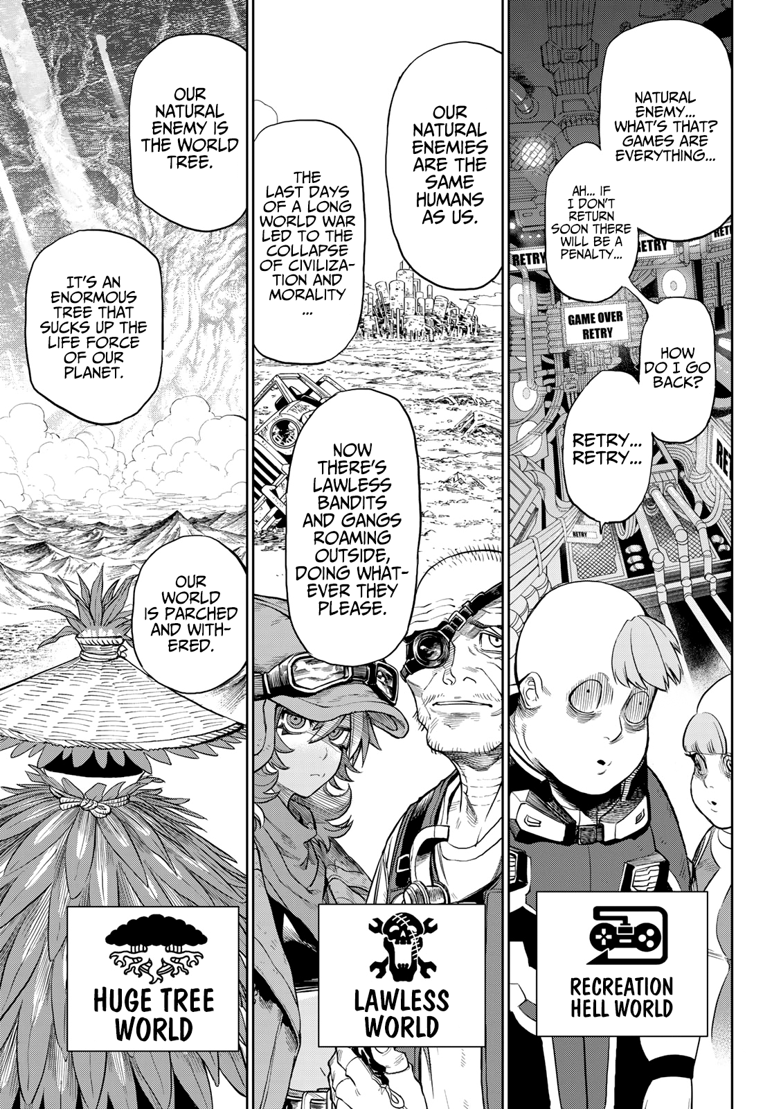 Page 7 of Chapter 4