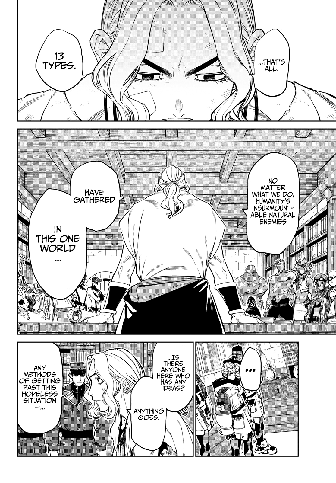 Page 8 of Chapter 4