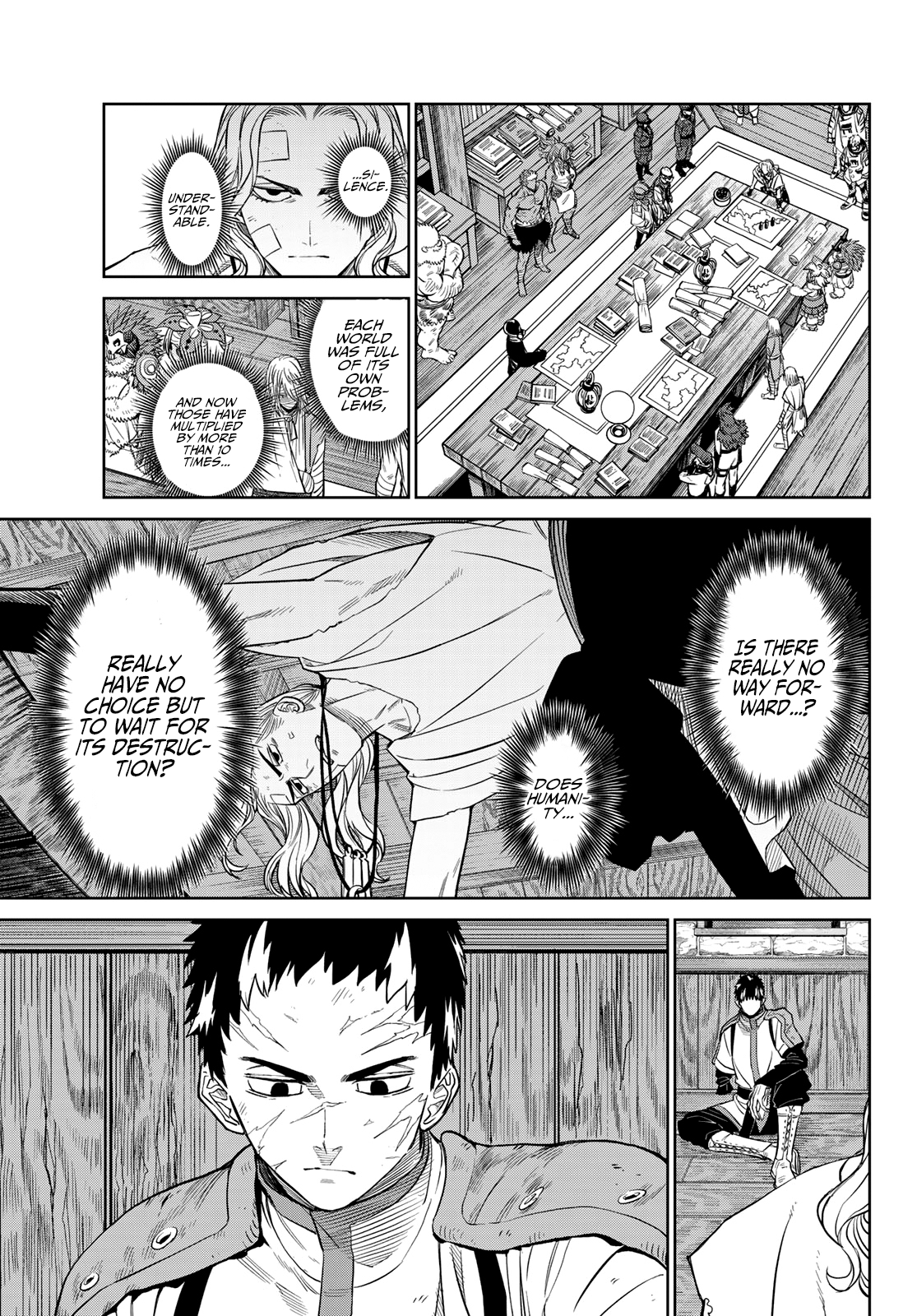 Page 9 of Chapter 4