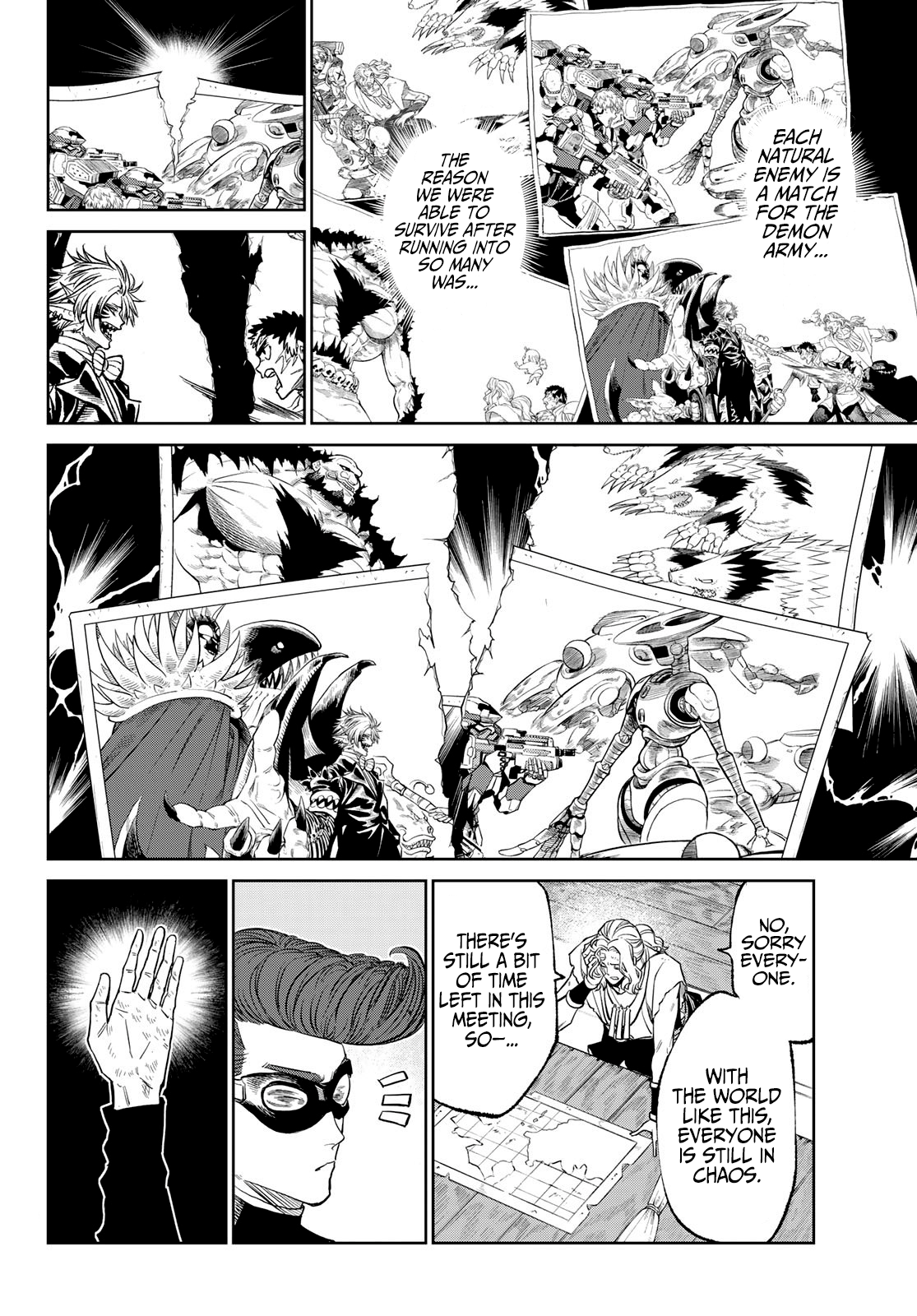 Page 11 of Chapter 4