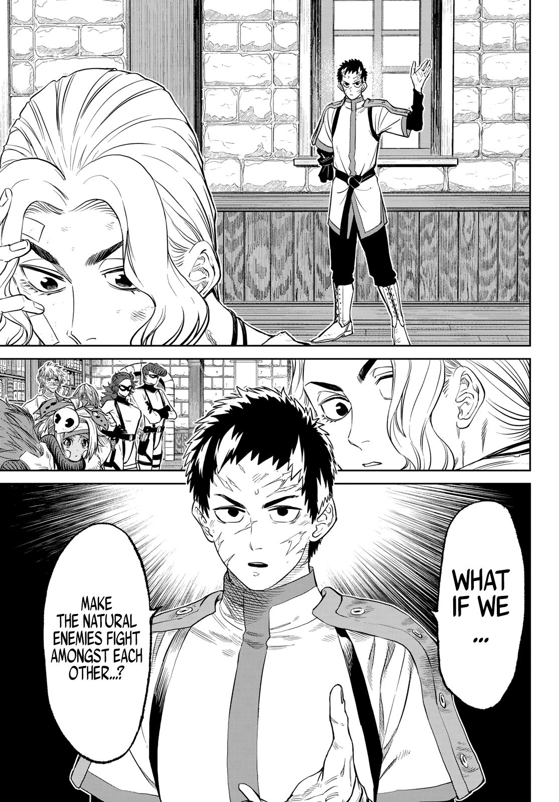 Page 12 of Chapter 4