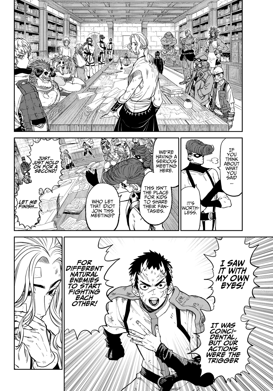 Page 13 of Chapter 4