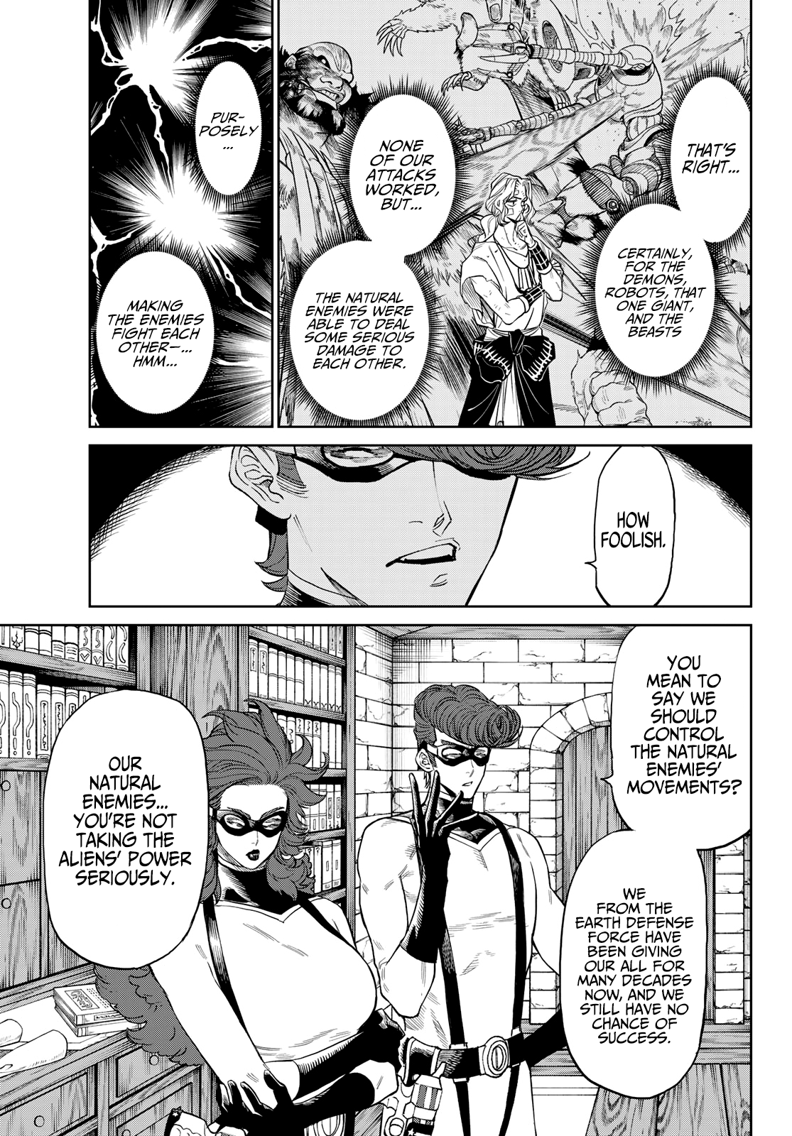 Page 14 of Chapter 4