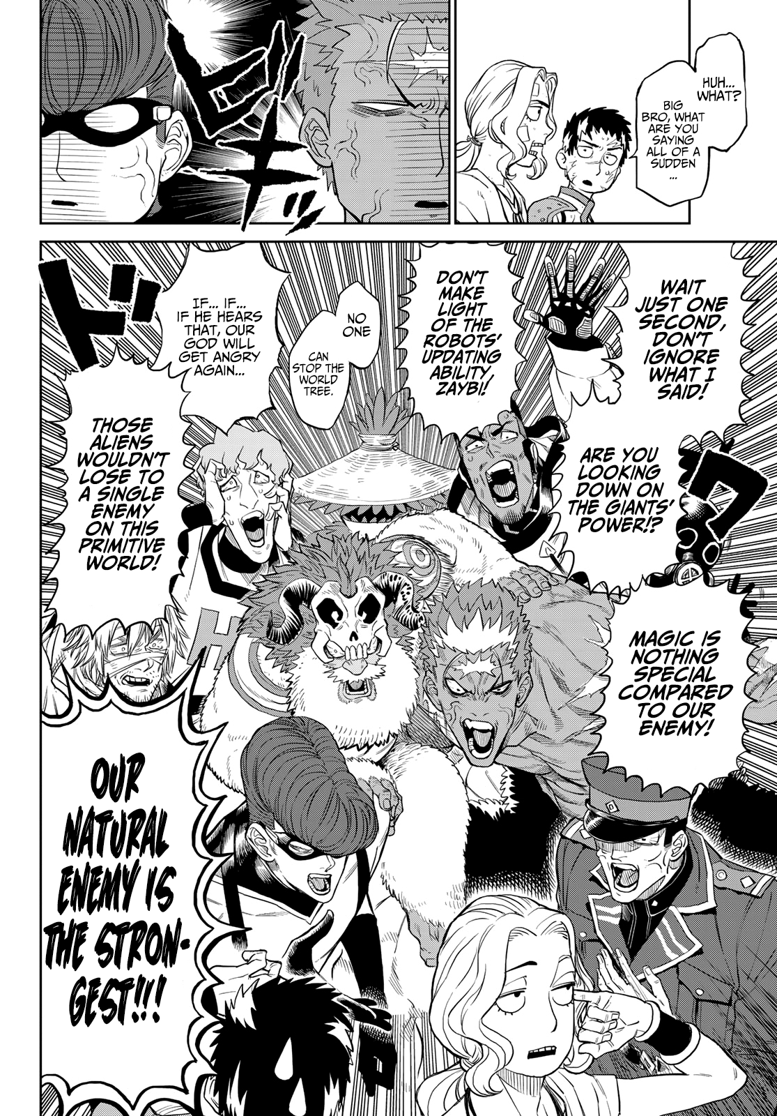 Page 17 of Chapter 4