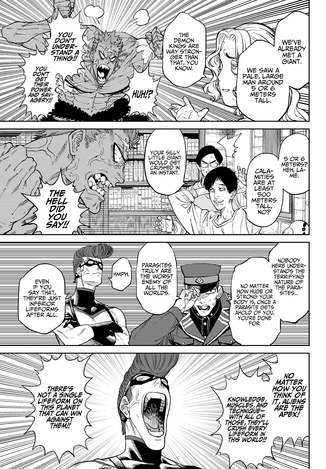 Page 18 of Chapter 4