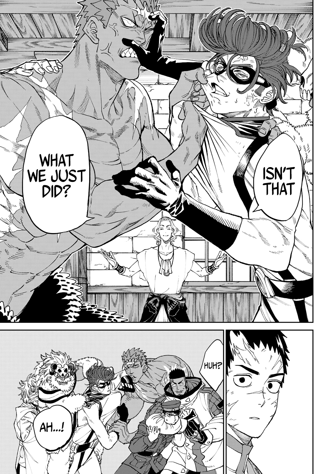 Page 20 of Chapter 4